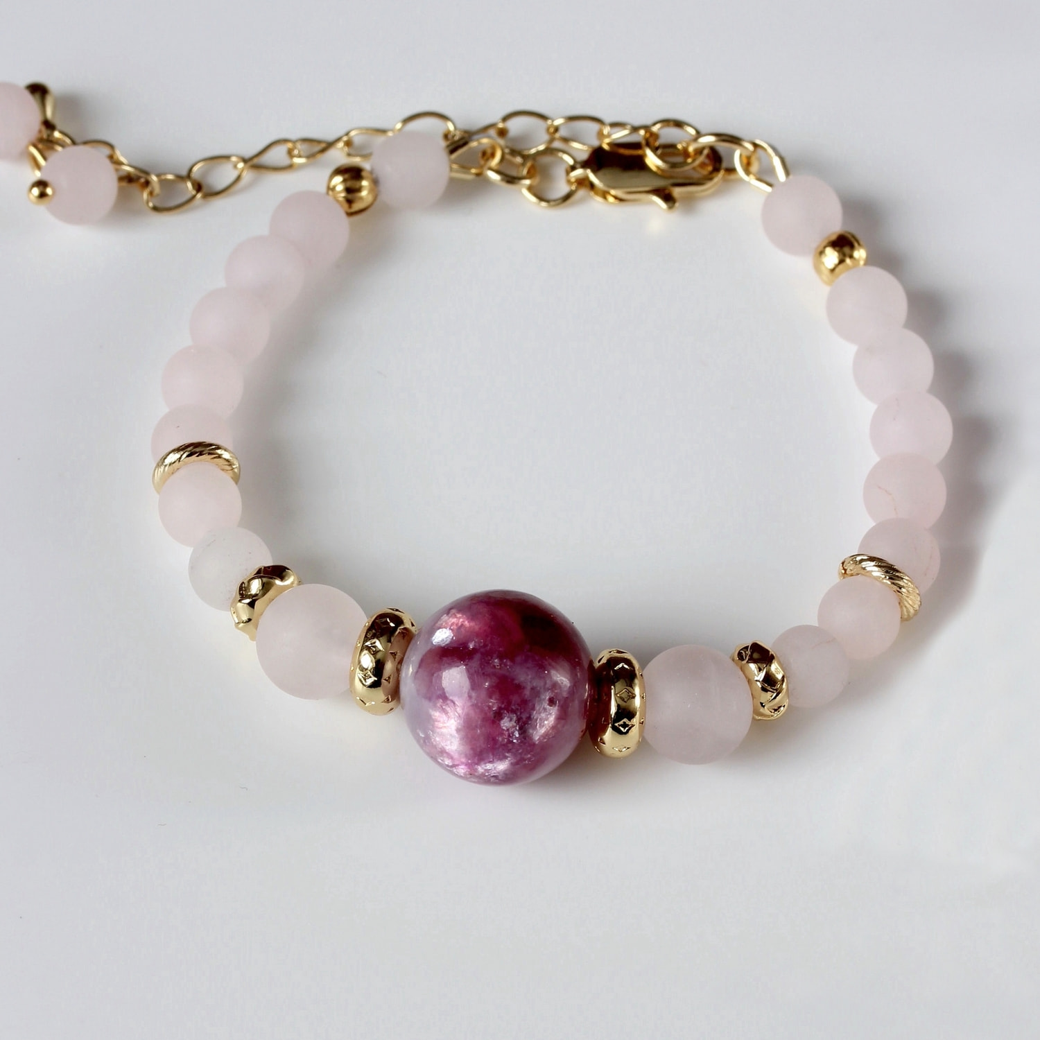 �����, ������� � ������ �� ����������, �������� ������ � ������� (����, ��� 8)