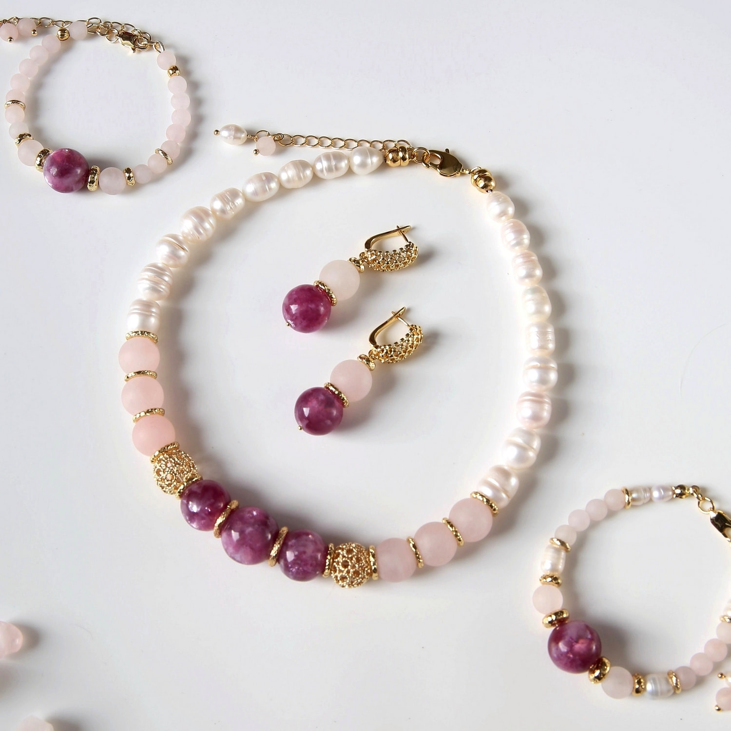 �����, ������� � ������ �� ����������, �������� ������ � ������� (����, ��� 13)