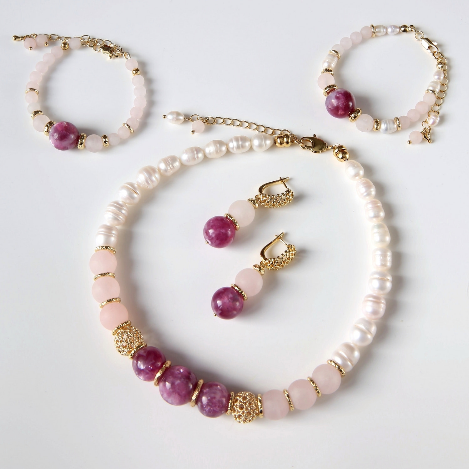 �����, ������� � ������ �� ����������, �������� ������ � ������� (����, ��� 1)