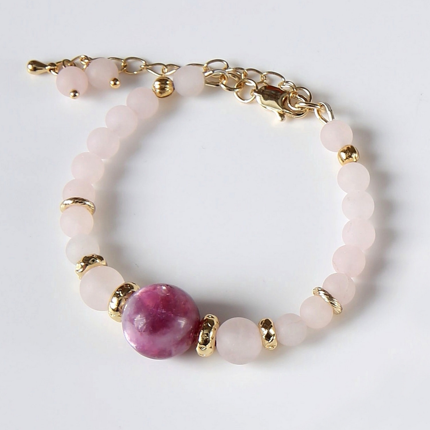 �����, ������� � ������ �� ����������, �������� ������ � ������� (����, ��� 9)