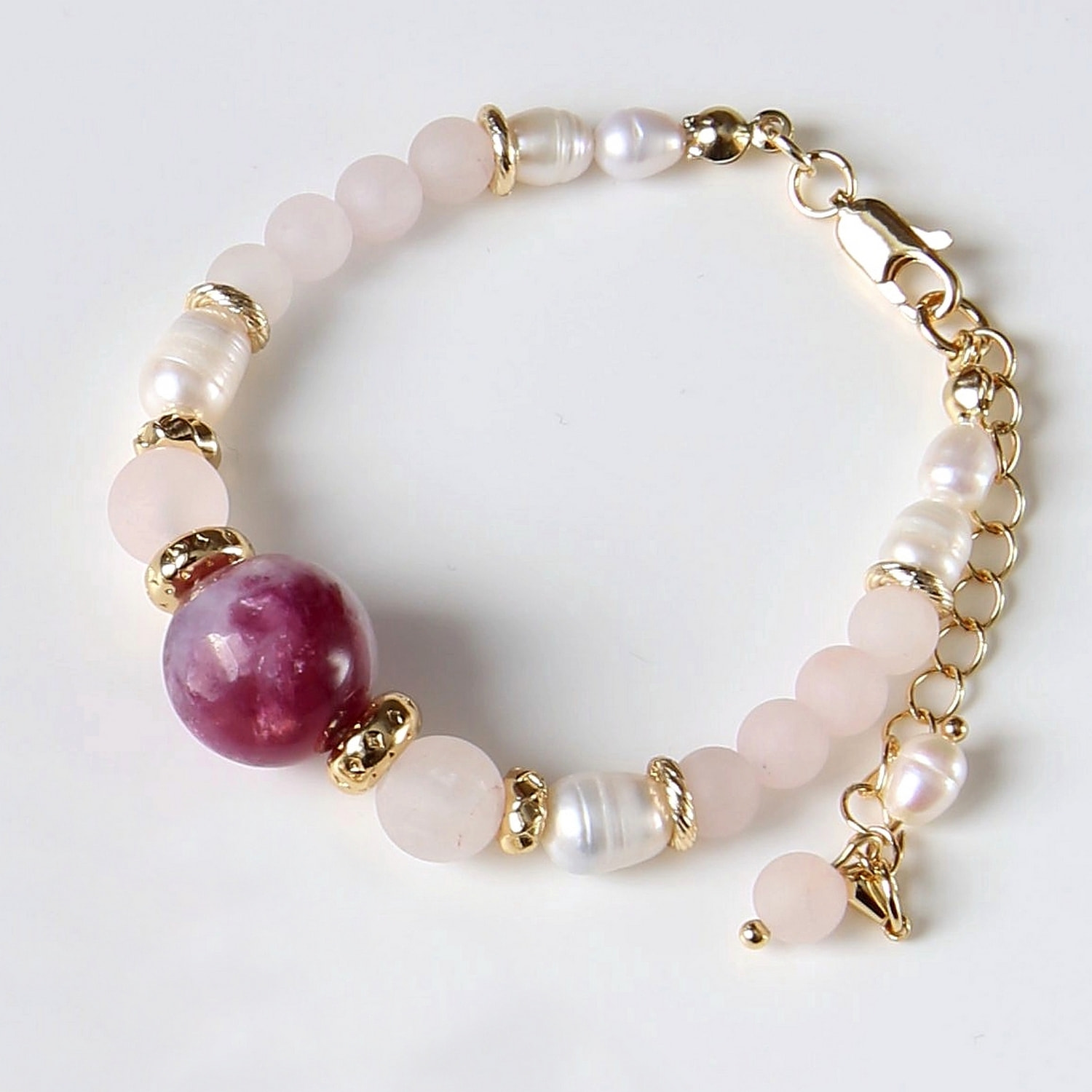 �����, ������� � ������ �� ����������, �������� ������ � ������� (����, ��� 6)