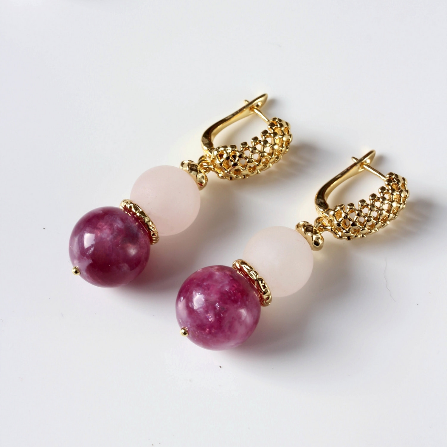 �����, ������� � ������ �� ����������, �������� ������ � ������� (����, ��� 10)