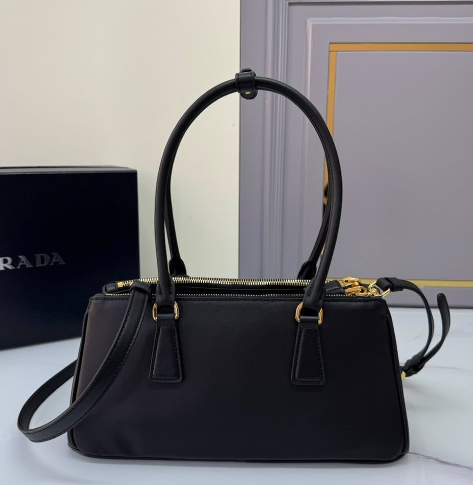 ����� ������� �� ����������� ���� �R�D� (����, ��� 7)