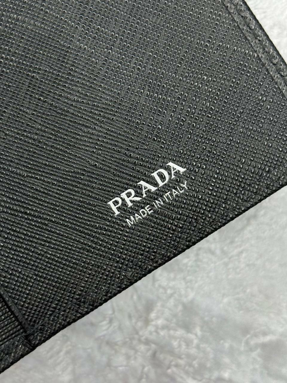 ������� ��� �������� �R�D� (����, ��� 2)