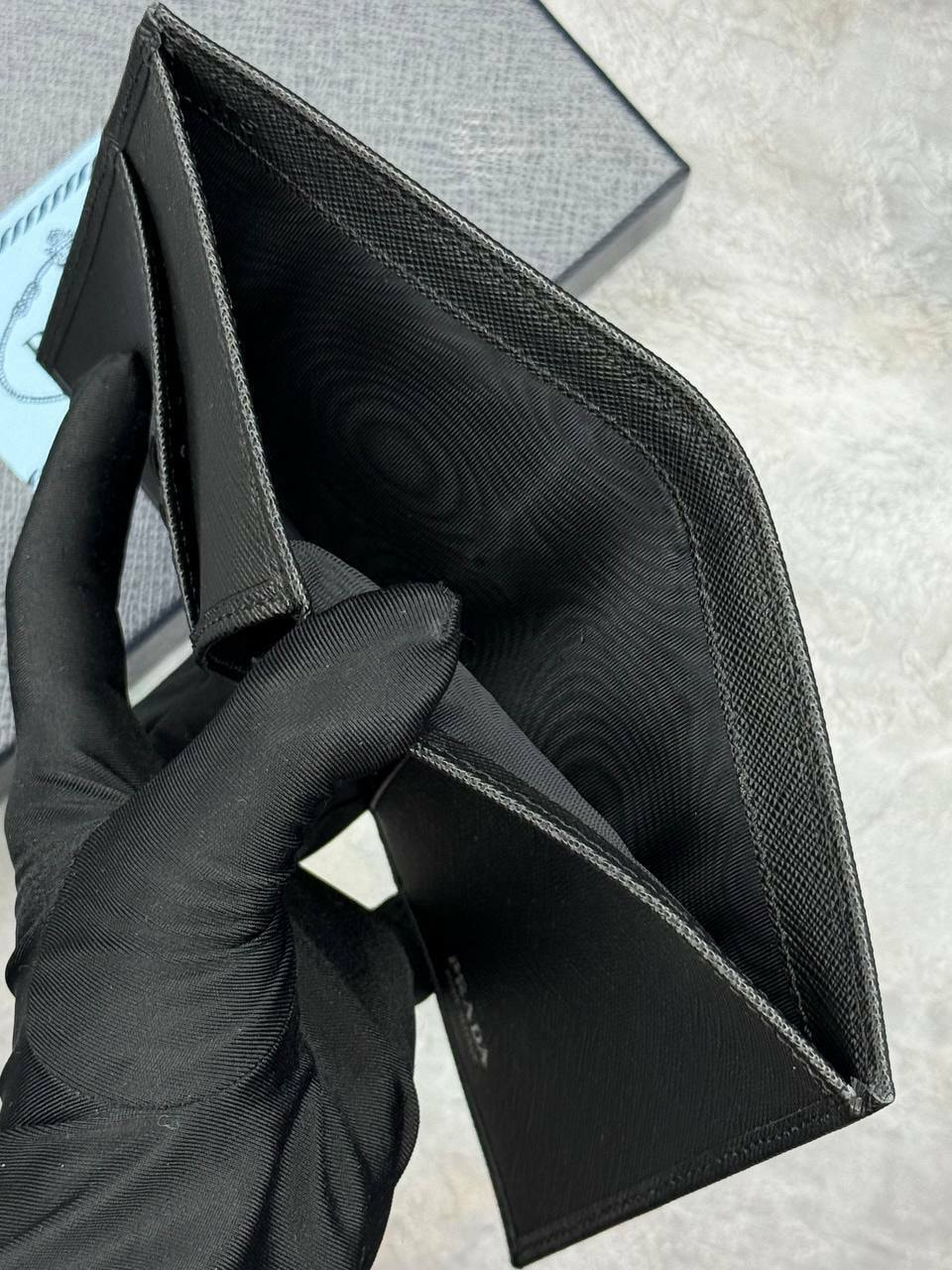 ������� ��� �������� �R�D� (����, ��� 3)