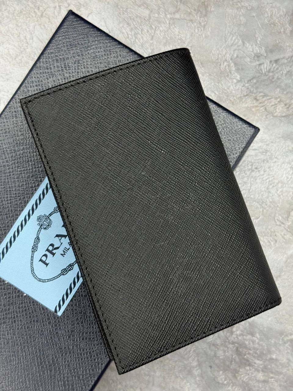 ������� ��� �������� �R�D� (����, ��� 4)