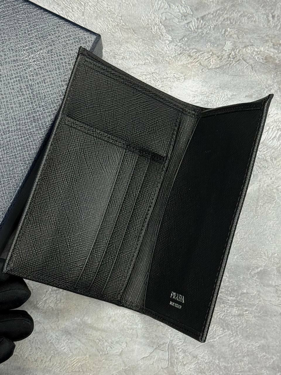 ������� ��� �������� �R�D� (����, ��� 6)