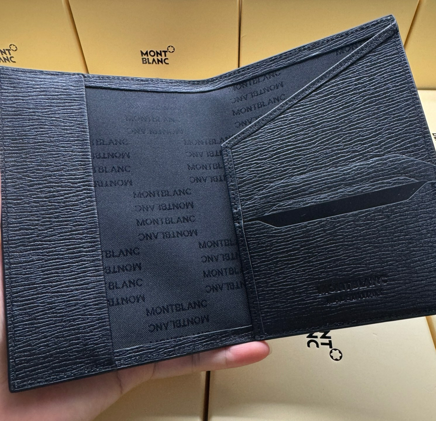 ������� ��� �������� ������� ��N��L�N� (����, ��� 1)