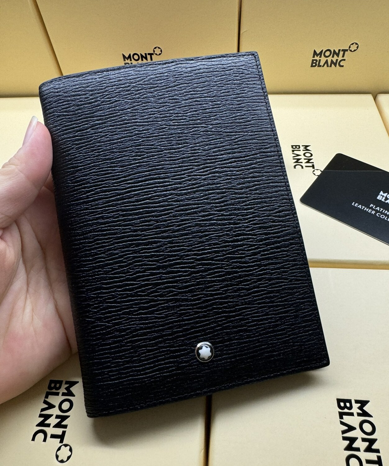 ������� ��� �������� ������� ��N��L�N� (����, ��� 2)