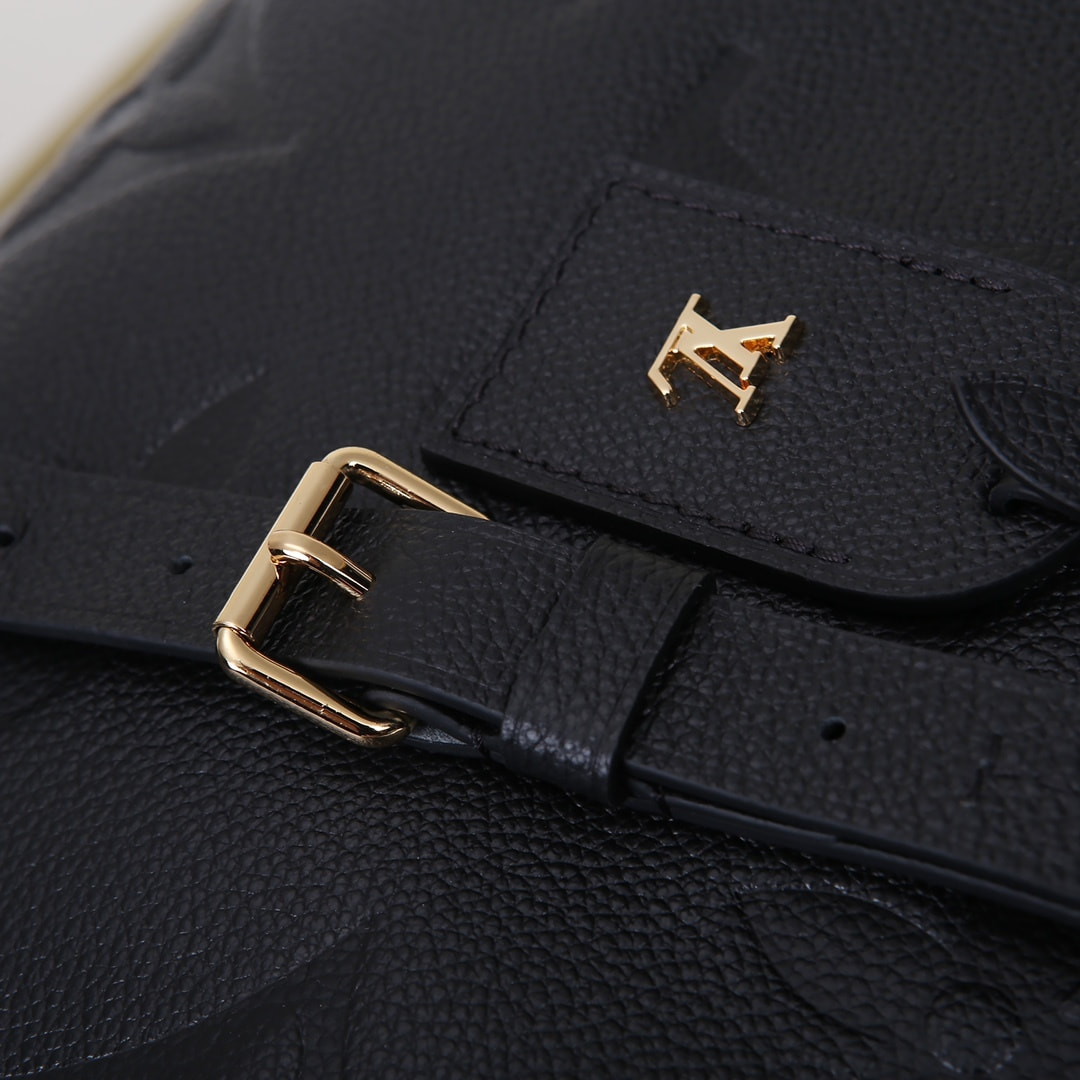 ����� ������� ������ L�UIS VUI���N Trianon Monogram Empreinte (����, ��� 1)