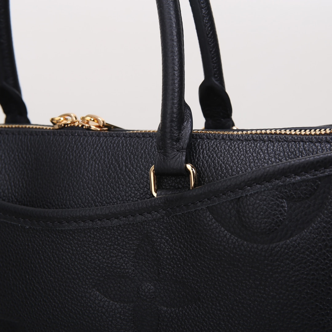 ����� ������� ������ L�UIS VUI���N Trianon Monogram Empreinte (����, ��� 4)