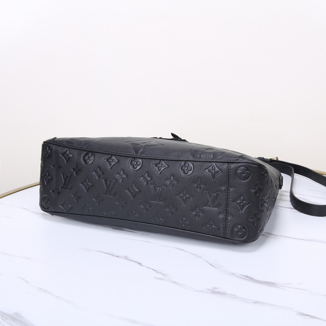 ����� ������� ������ L�UIS VUI���N Trianon Monogram Empreinte (����, ��� 5)