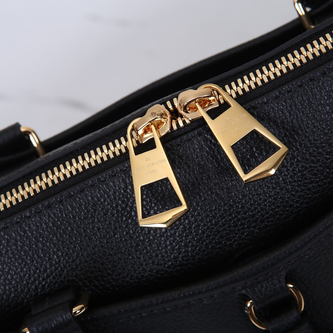 ����� ������� ������ L�UIS VUI���N Trianon Monogram Empreinte (����, ��� 7)