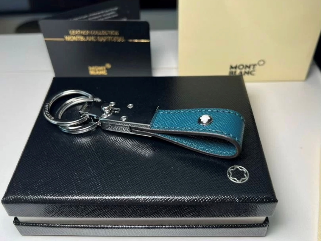 ������ M�ntblan� (����, ��� 3)