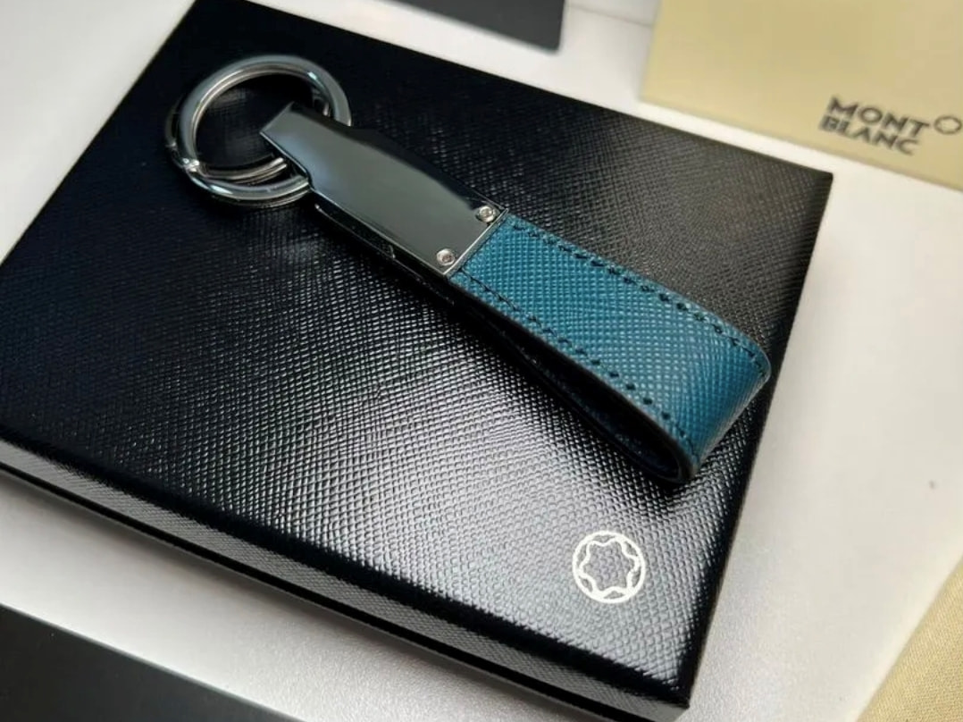 ������ M�ntblan� (����, ��� 4)