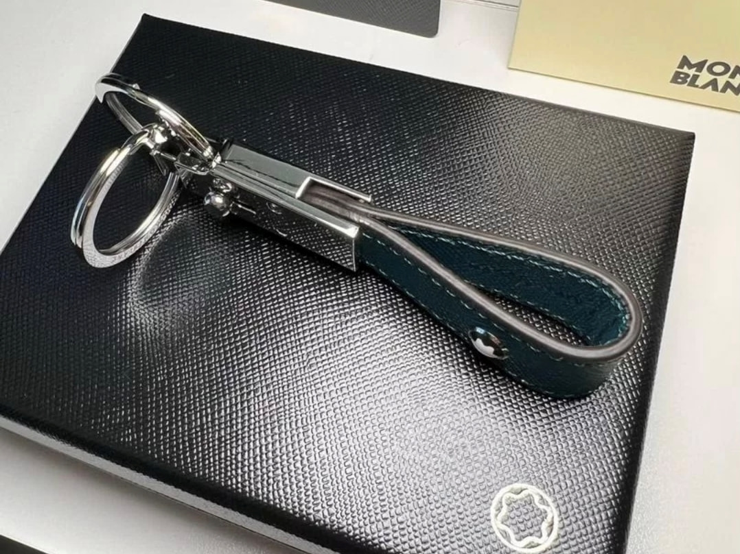 ������ M�ntblan� (����, ��� 5)