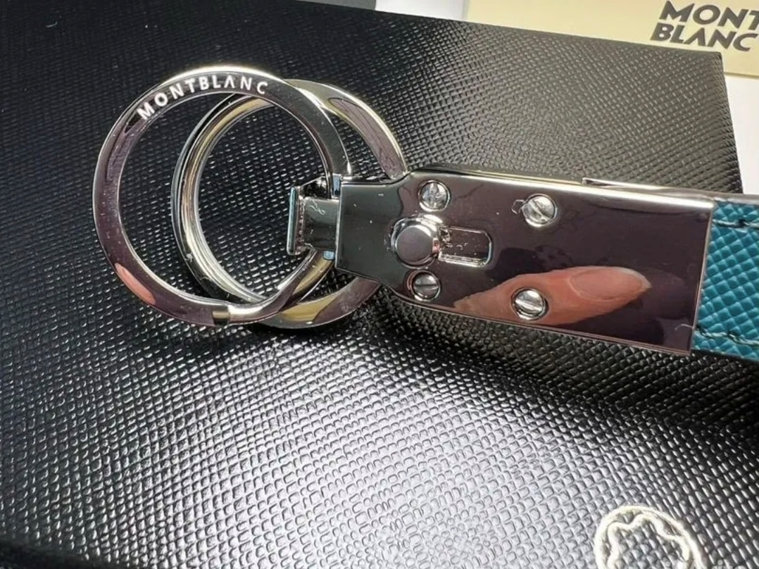 ������ M�ntblan� (����, ��� 6)