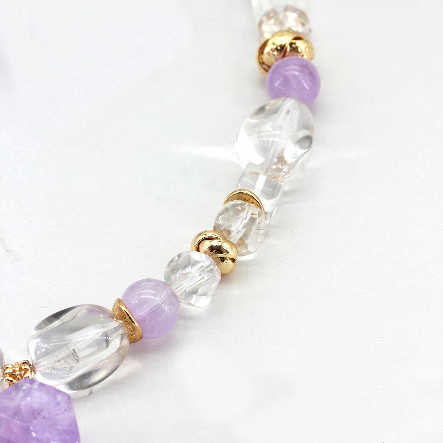 ����� � ���������, ������� � ������ �� �������� � ������� �������� (����, ��� 6)