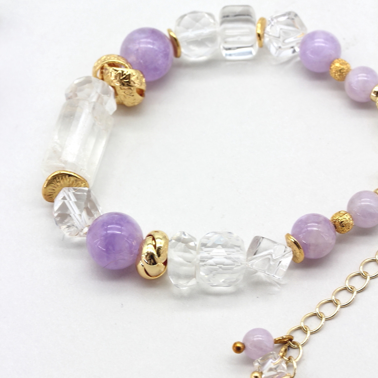 ����� � ���������, ������� � ������ �� �������� � ������� �������� (����, ��� 9)