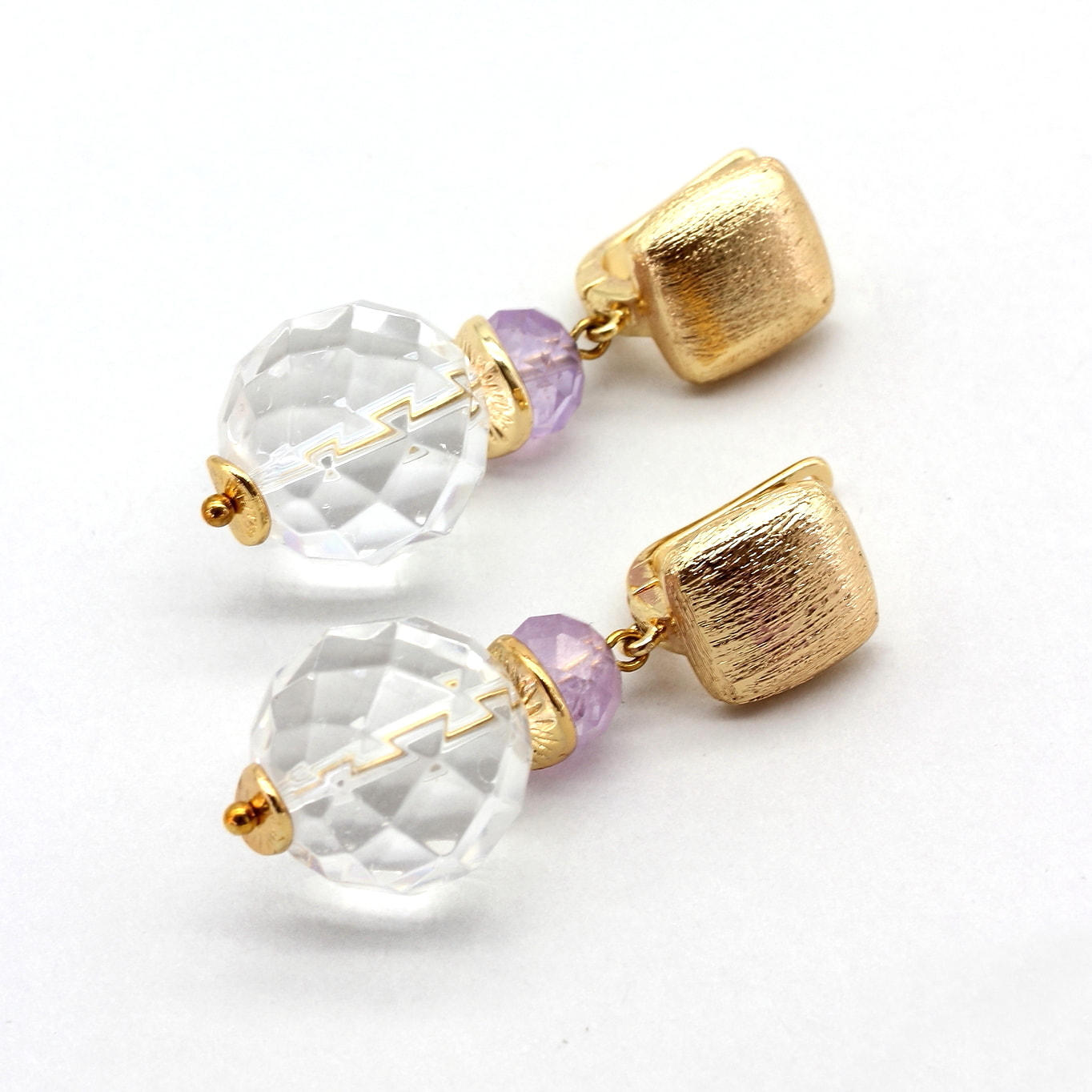 ����� � ���������, ������� � ������ �� �������� � ������� �������� (����, ��� 4)