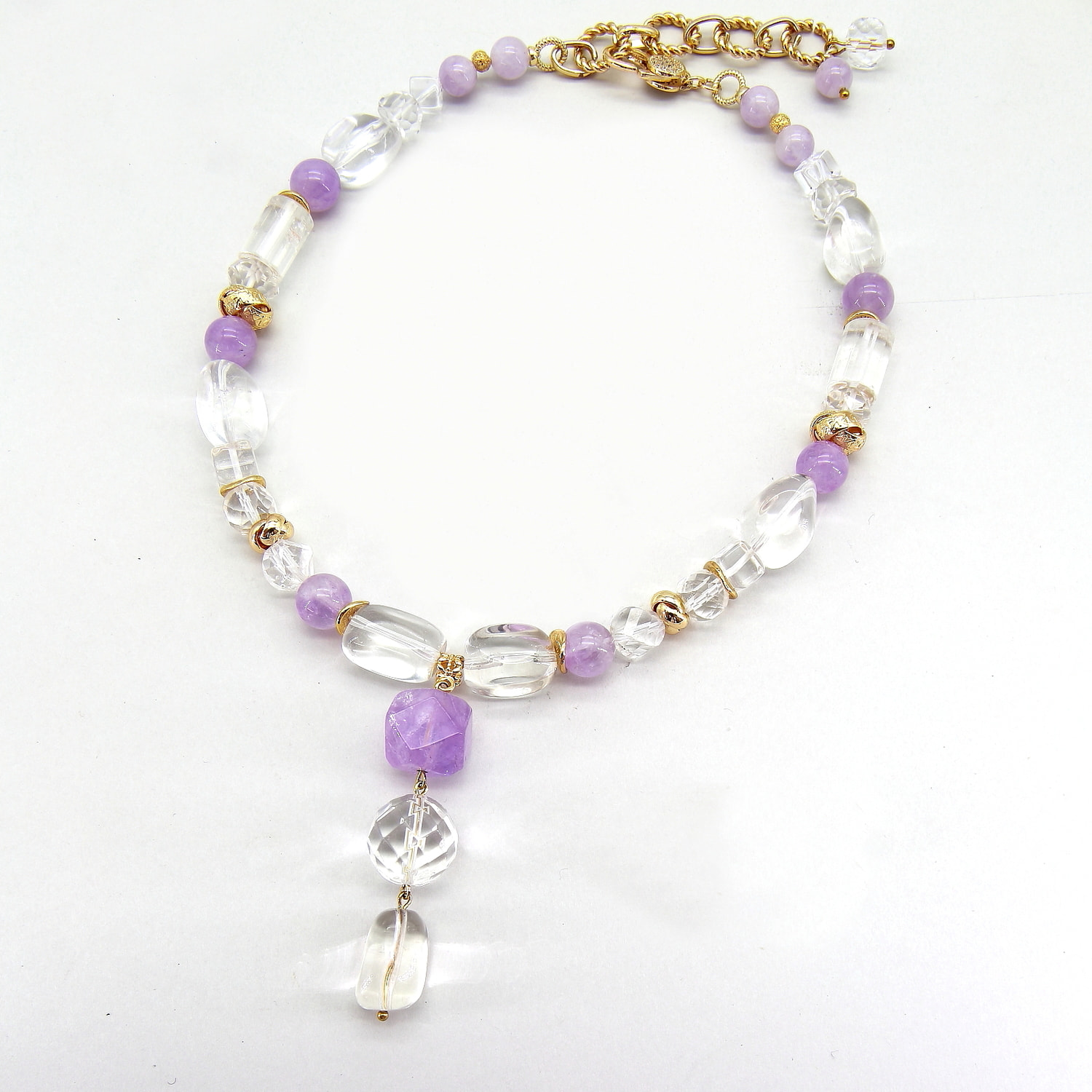 ����� � ���������, ������� � ������ �� �������� � ������� �������� (����, ��� 1)