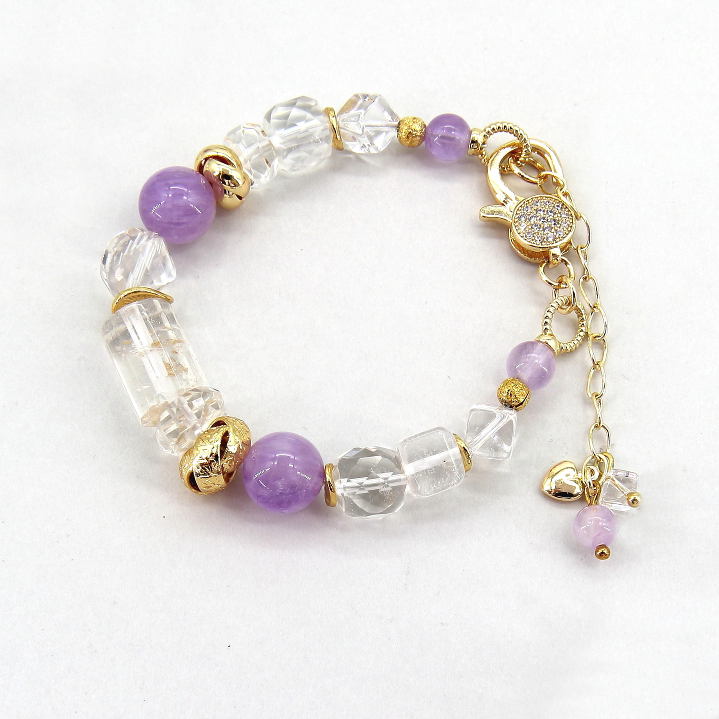 ����� � ���������, ������� � ������ �� �������� � ������� �������� (����, ��� 3)