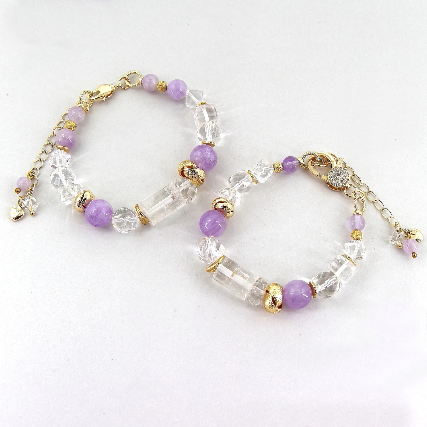 ����� � ���������, ������� � ������ �� �������� � ������� �������� (����, ��� 2)