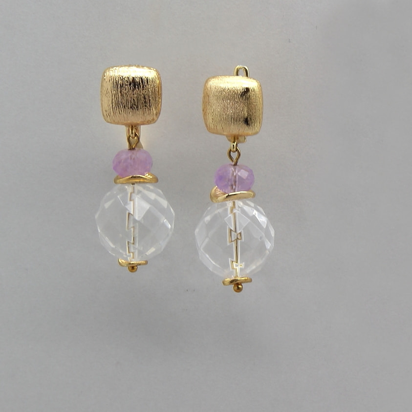 ����� � ���������, ������� � ������ �� �������� � ������� �������� (����, ��� 10)