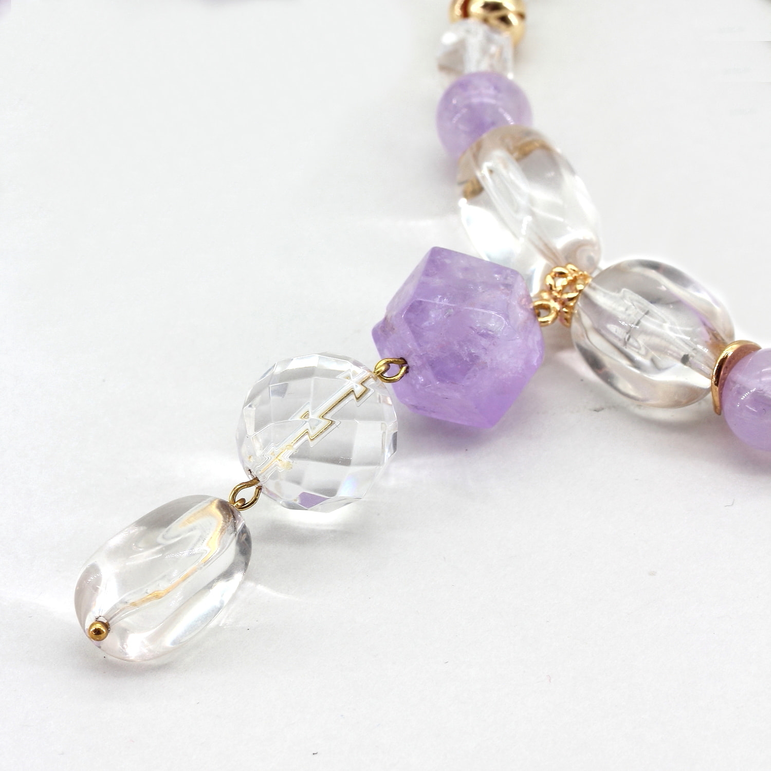 ����� � ���������, ������� � ������ �� �������� � ������� �������� (����, ��� 5)