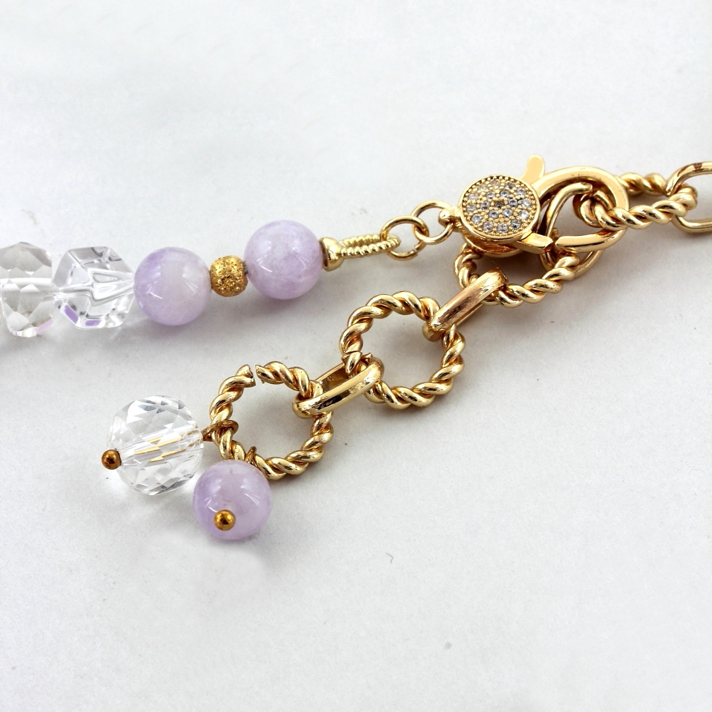 ����� � ���������, ������� � ������ �� �������� � ������� �������� (����, ��� 7)