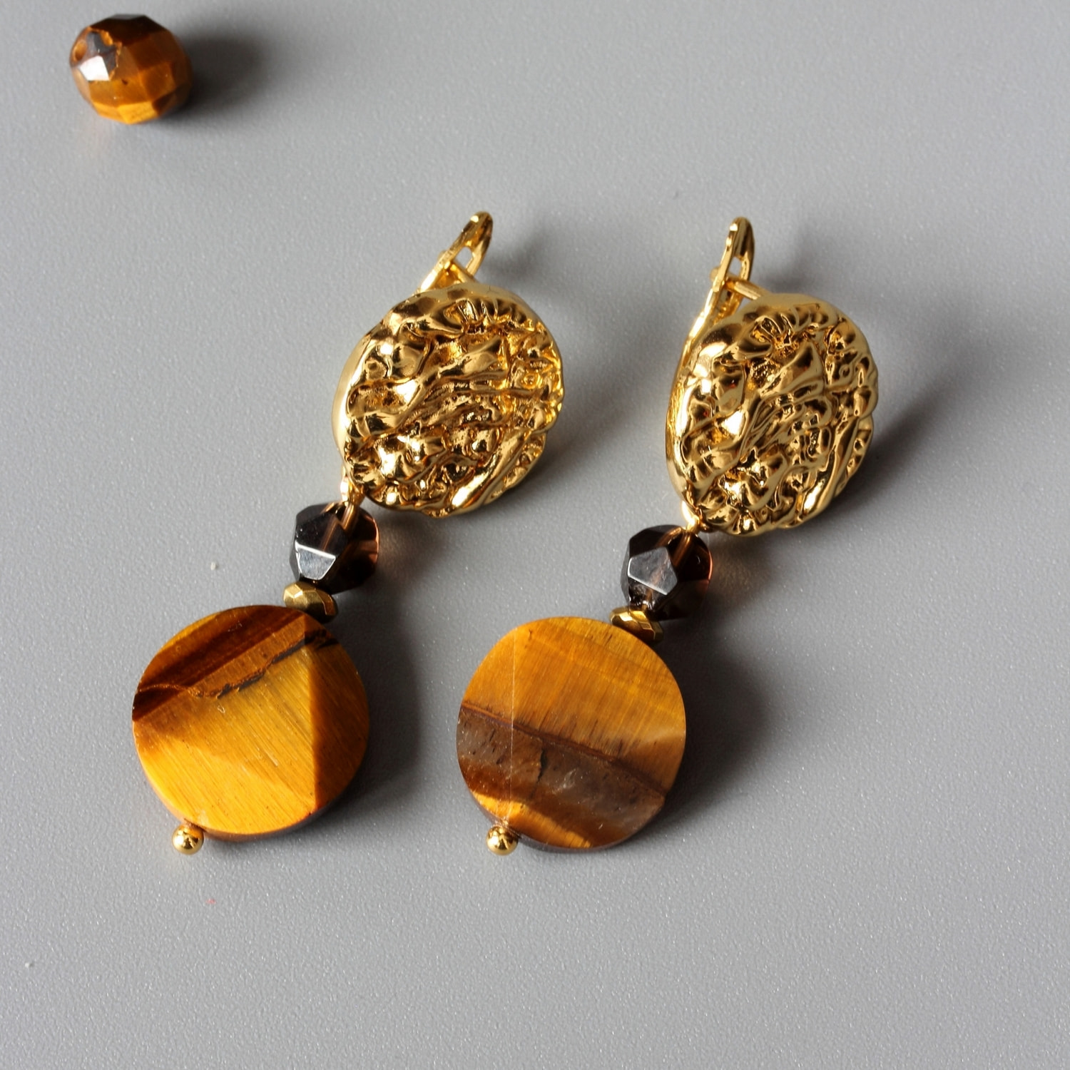 ������ �� ��������� ����� � ���������� (����, ��� 2)