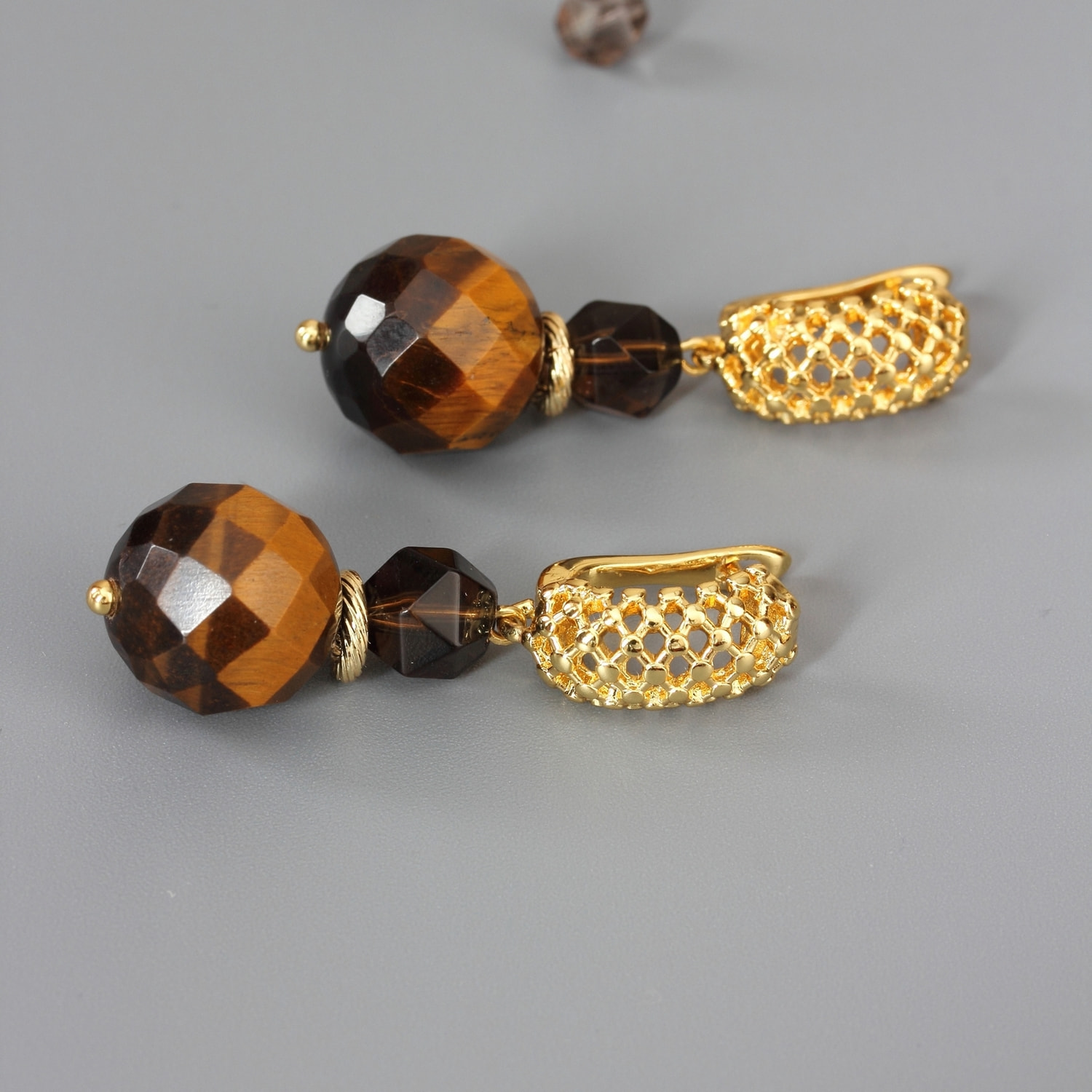 ������ �� ��������� ����� � ���������� (����, ��� 1)