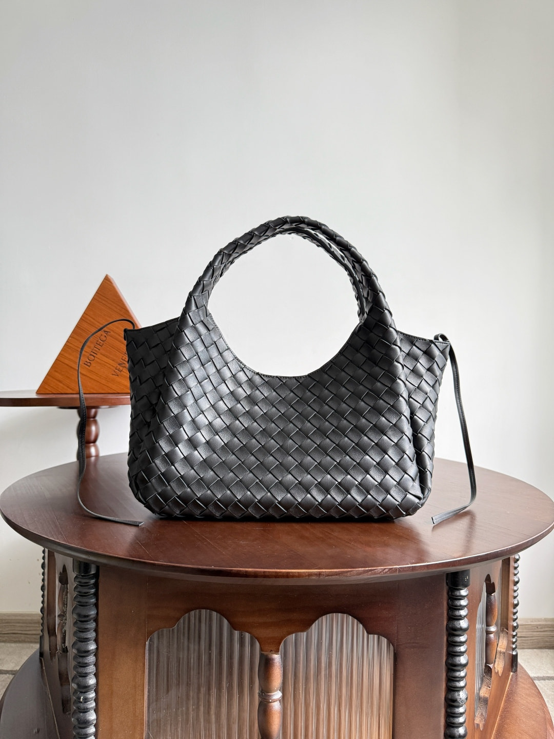 ����� ������� �����G� V�N��� Campana (����, ��� 1)