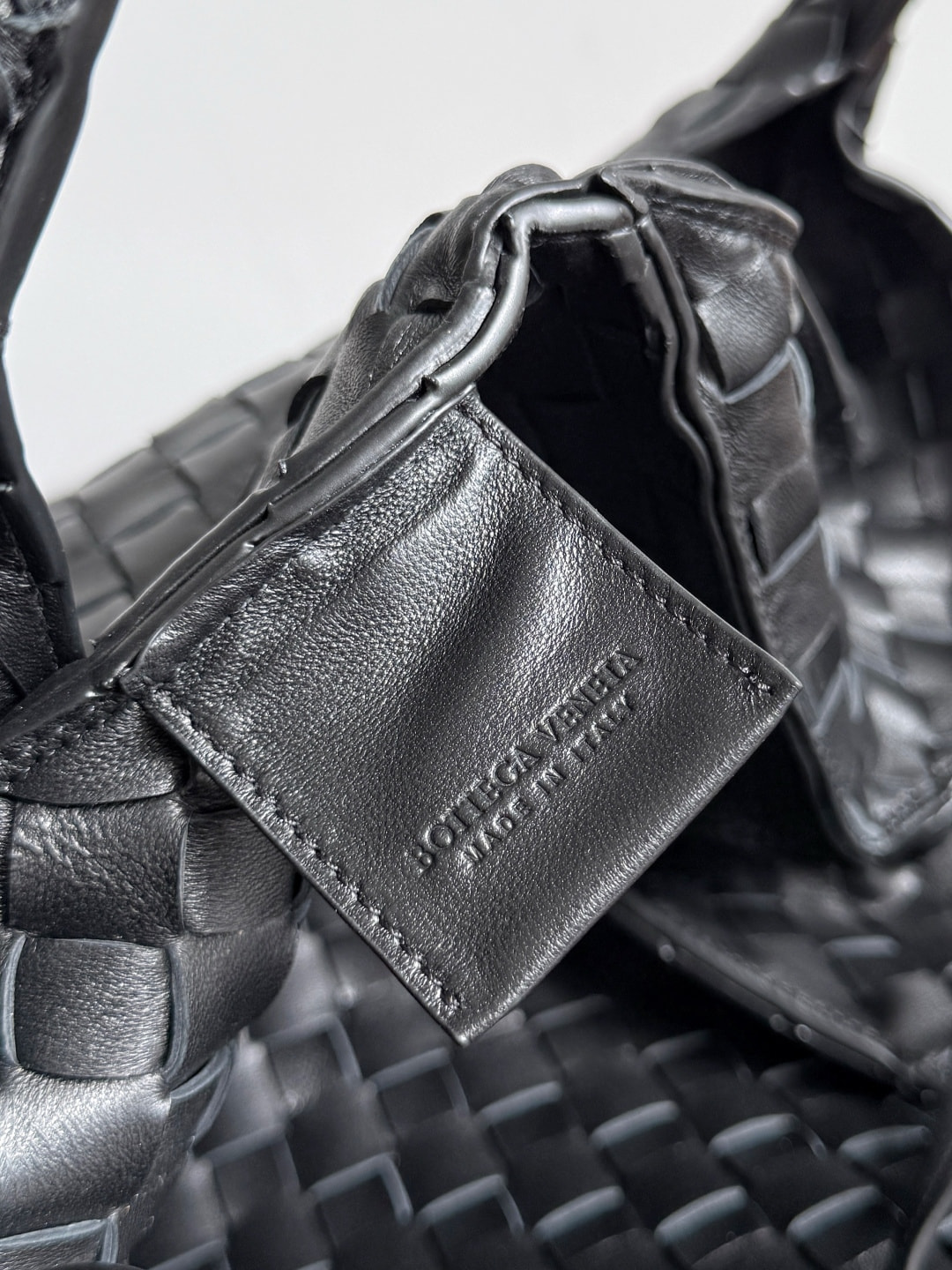 ����� ������� �����G� V�N��� Campana (����, ��� 2)