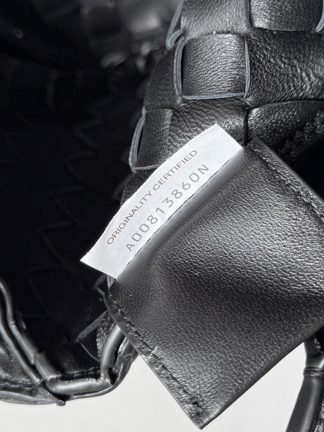 ����� ������� �����G� V�N��� Campana (����, ��� 3)