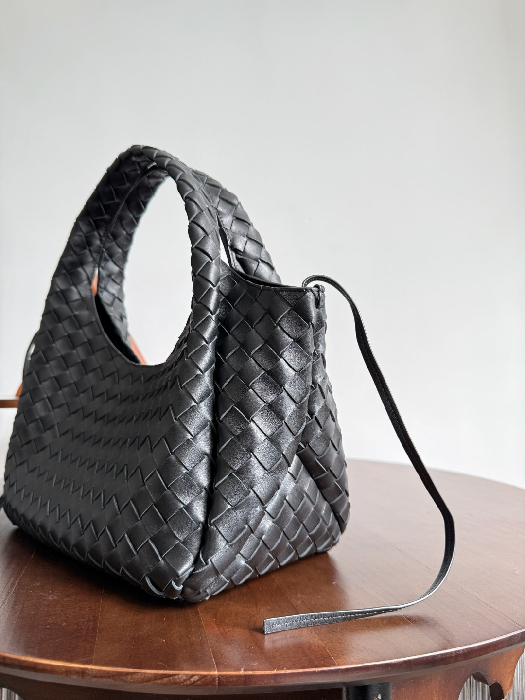 ����� ������� �����G� V�N��� Campana (����, ��� 5)