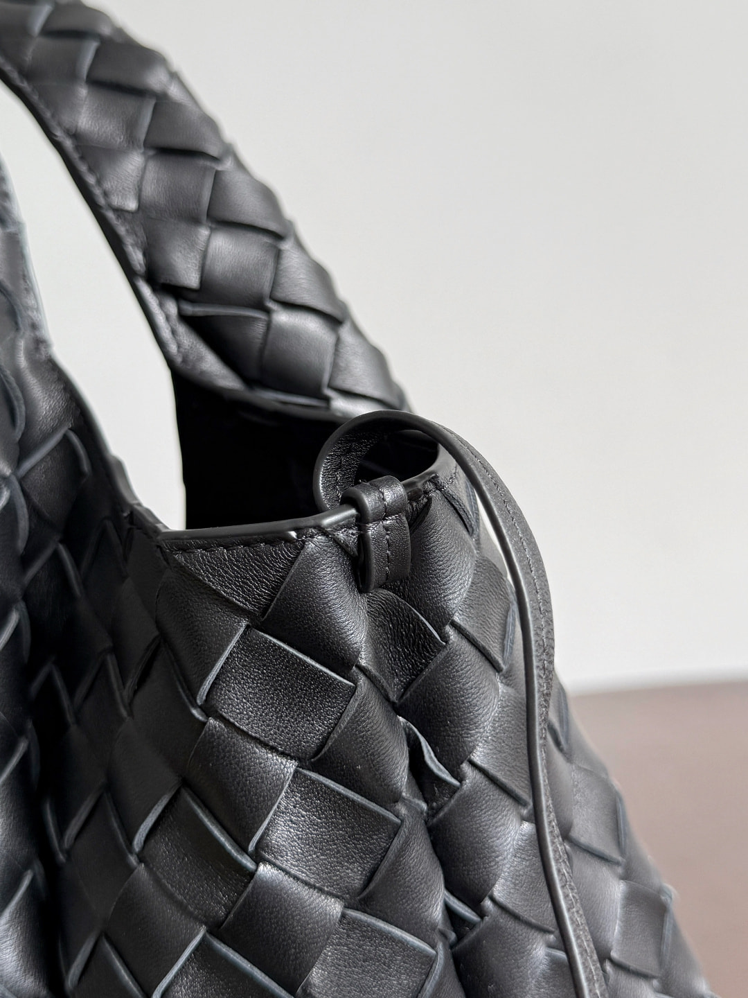 ����� ������� �����G� V�N��� Campana (����, ��� 6)