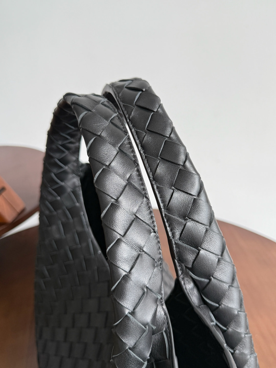 ����� ������� �����G� V�N��� Campana (����, ��� 7)