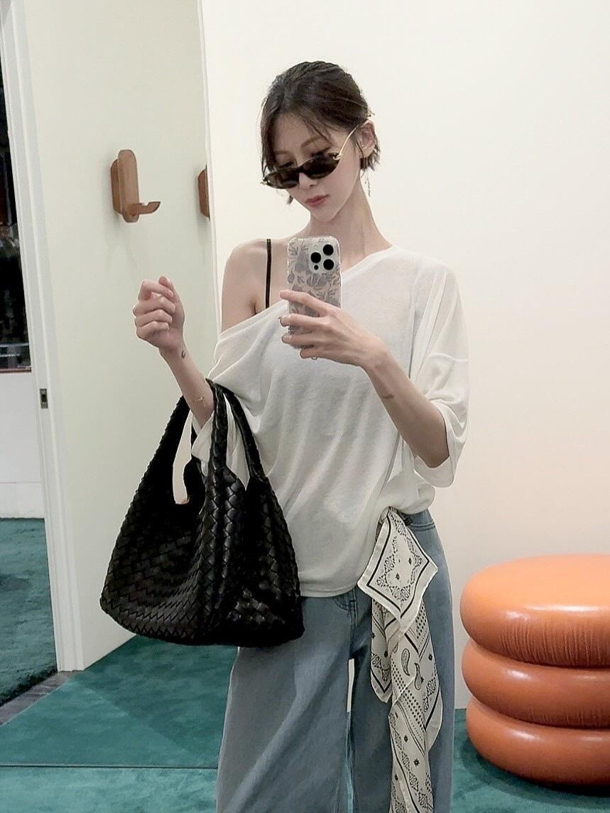 ����� ������� �����G� V�N��� Campana (����, ��� 9)