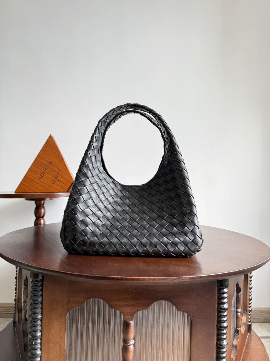 ����� ������� �����G� V�N��� Campana (����, ��� 10)