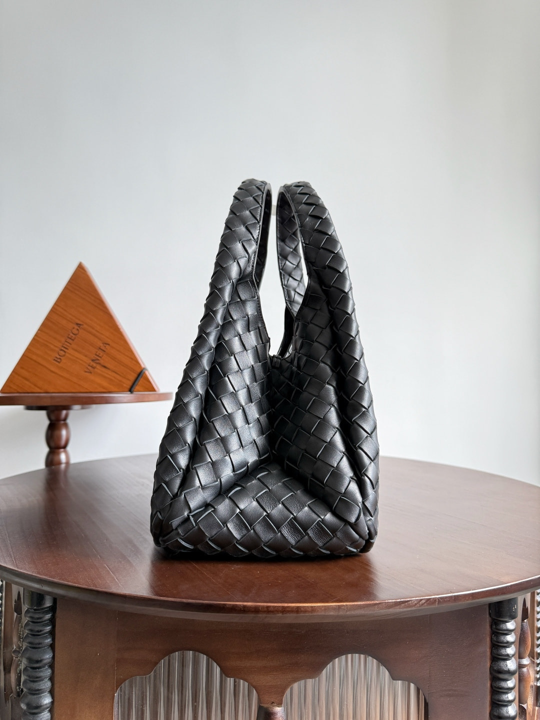 ����� ������� �����G� V�N��� Campana (����, ��� 11)