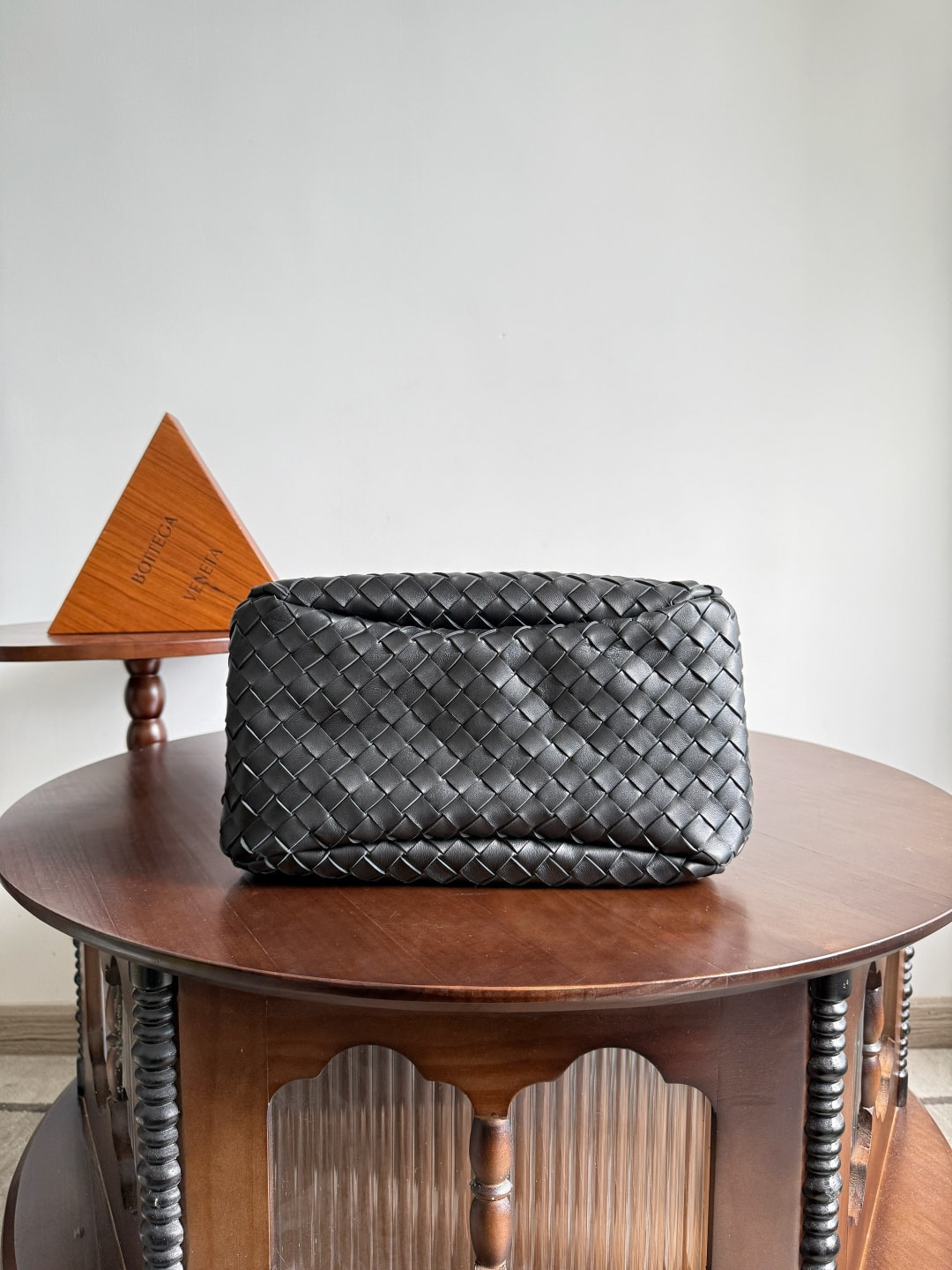 ����� ������� �����G� V�N��� Campana (����, ��� 12)