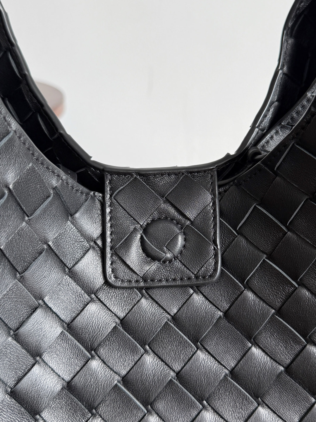 ����� ������� �����G� V�N��� Campana (����, ��� 16)