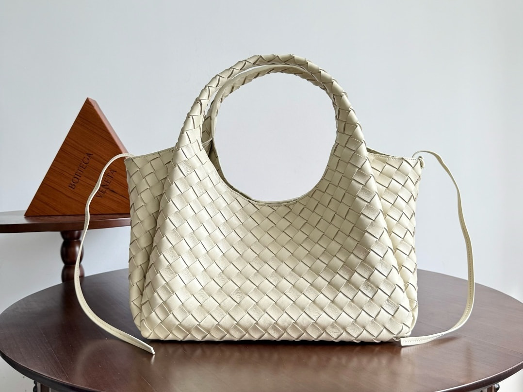 ����� ������� �����G� V�N��� Campana (����, ��� 1)