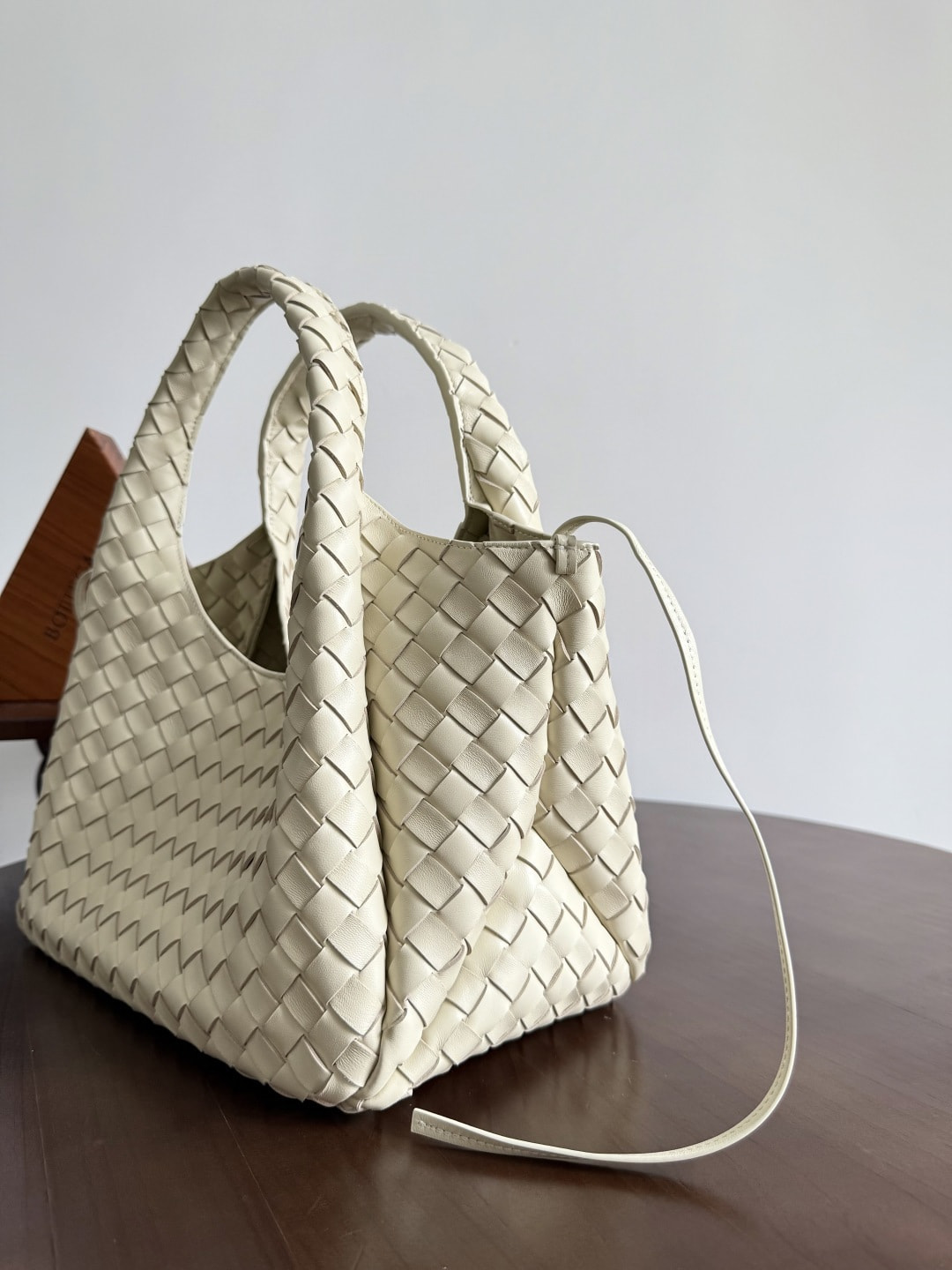 ����� ������� �����G� V�N��� Campana (����, ��� 2)