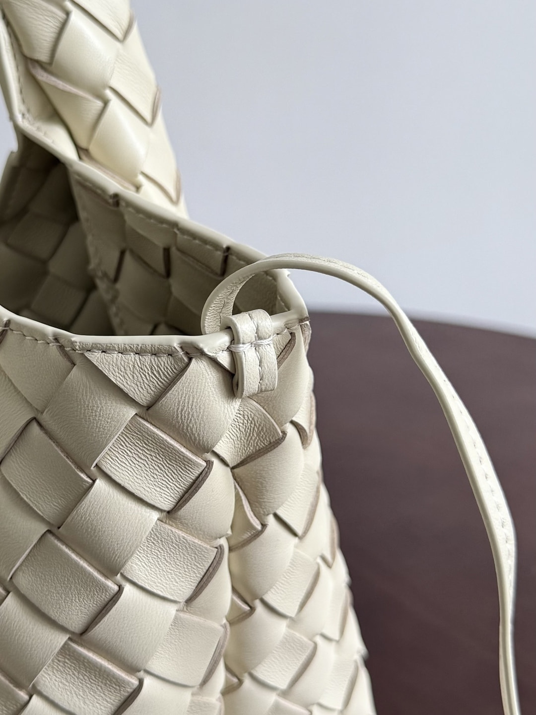 ����� ������� �����G� V�N��� Campana (����, ��� 3)