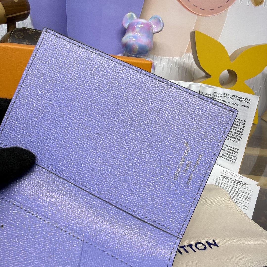 ������� ��� �������� L�UIS VUI���N M�n�gr�m Vivienne (����, ��� 6)