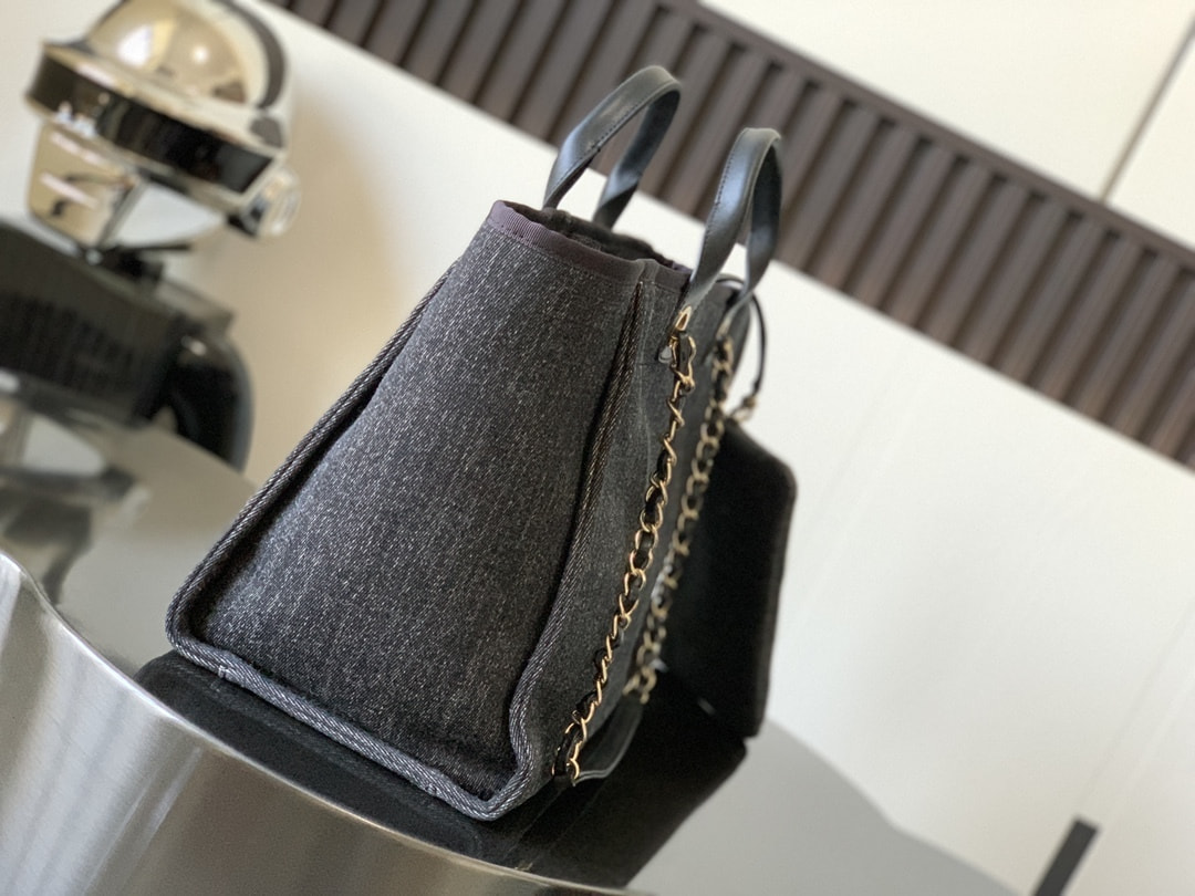 ����� ������� ���N�L (����, ��� 1)