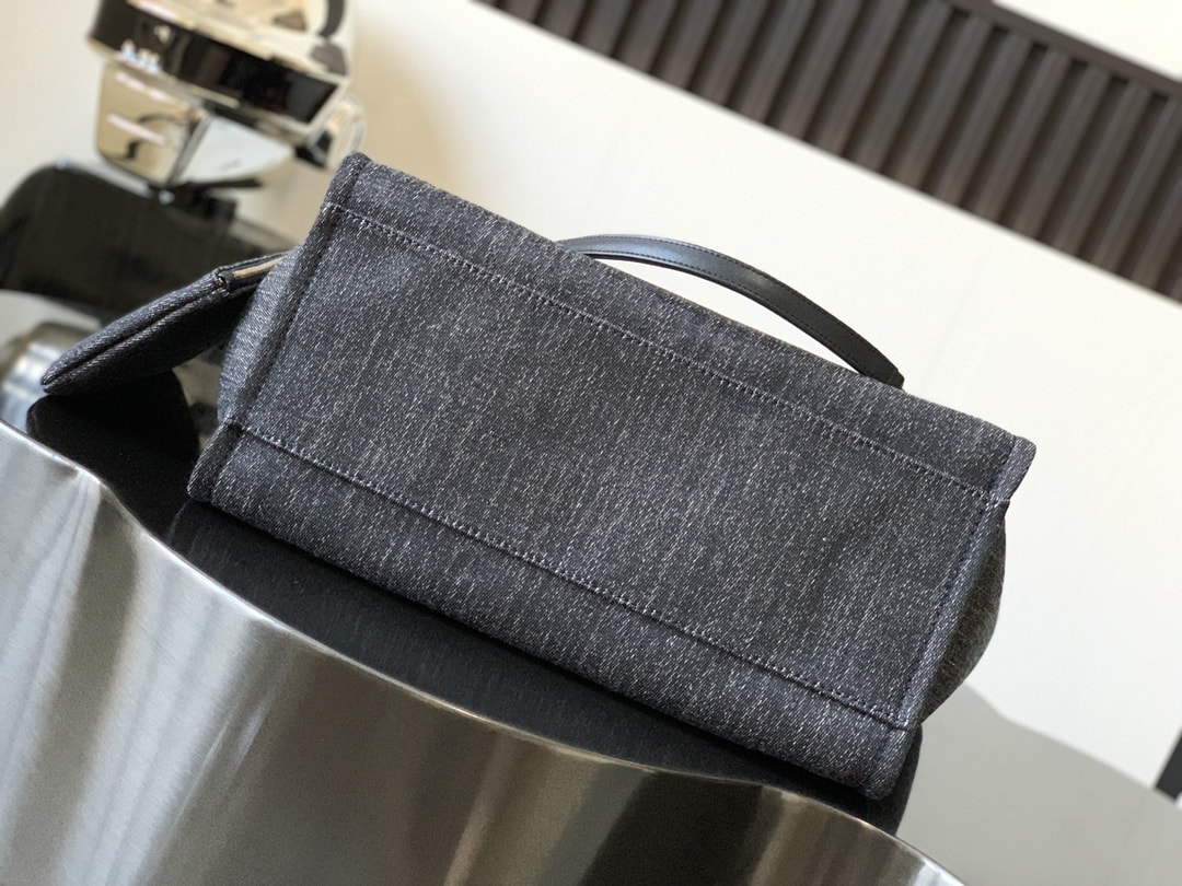 ����� ������� ���N�L (����, ��� 3)