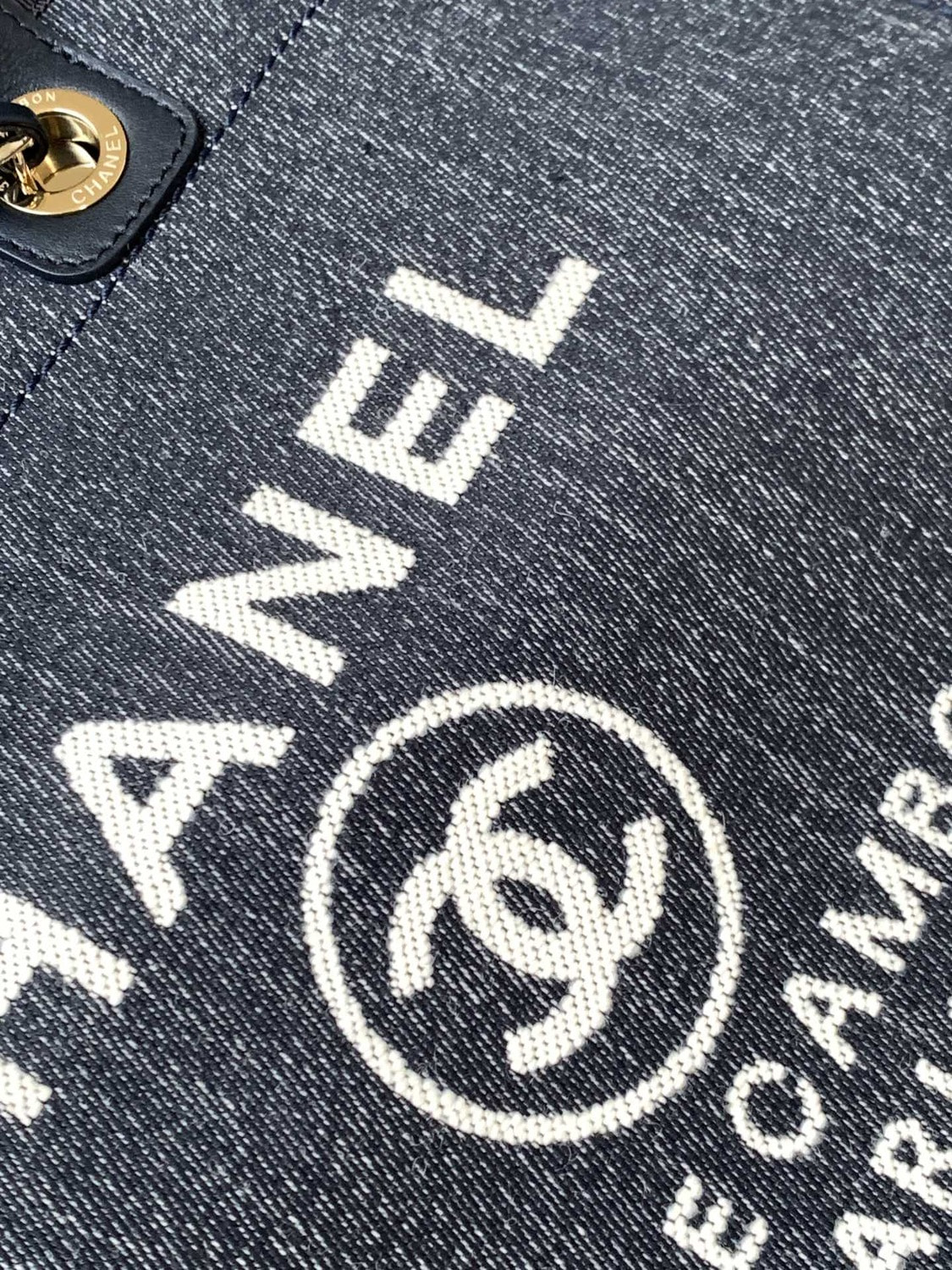 ����� ������� ���N�L (����, ��� 4)